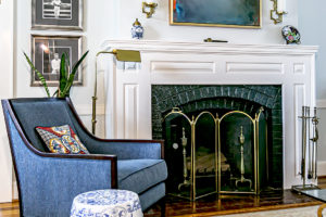 liz hart designs interior design living room